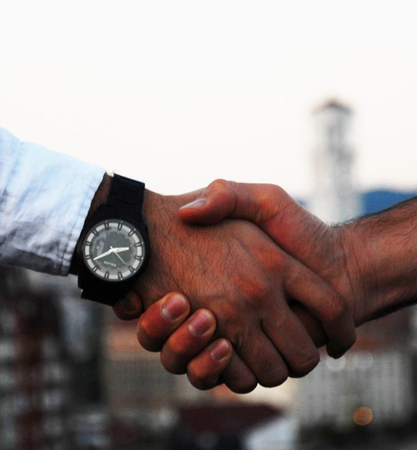 Quality Time  Appraisals provides honest and ethical appraisals for Middlesex County