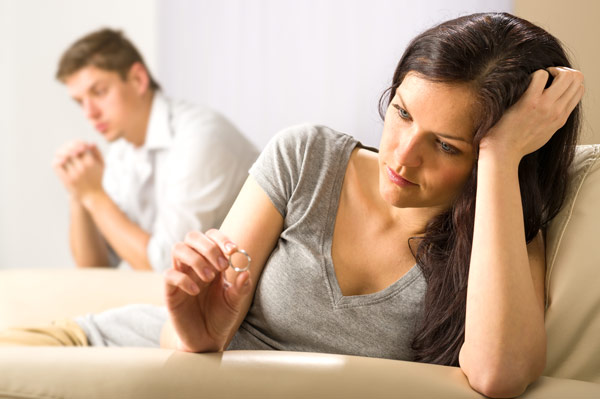 Call Quality Time  Appraisals when you need valuations of Middlesex divorces